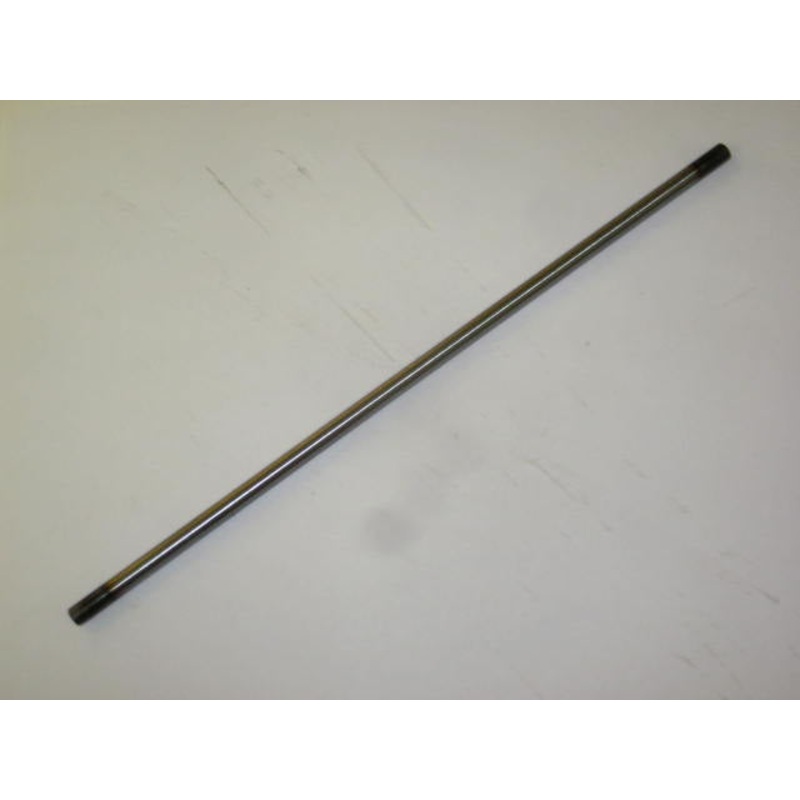 04-0084 clutch rod pushrod Norton Commando
