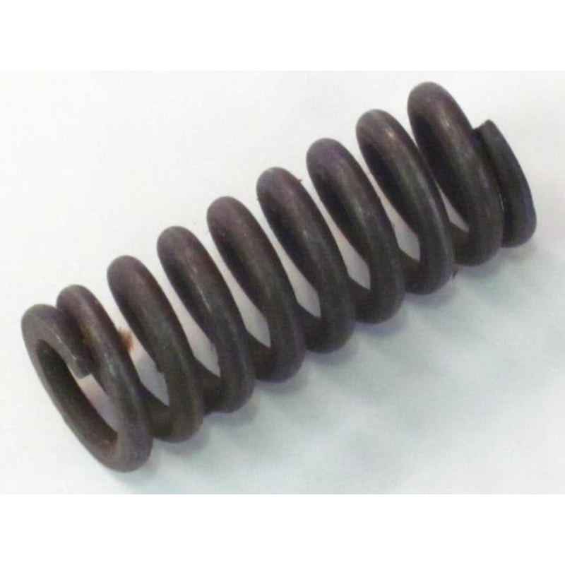 04-0358 D2/399 Atlas Dominator, singles clutch spring UK Made  NM21337