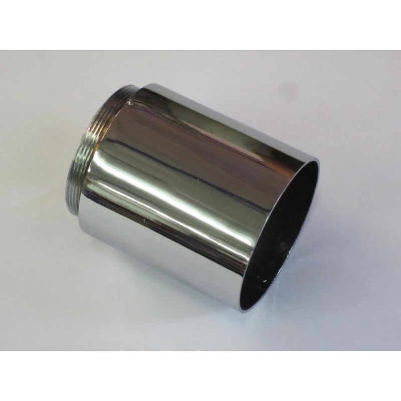 06-0350 Norton seal holder front fork Roadholder Atlas Dominator Mercury