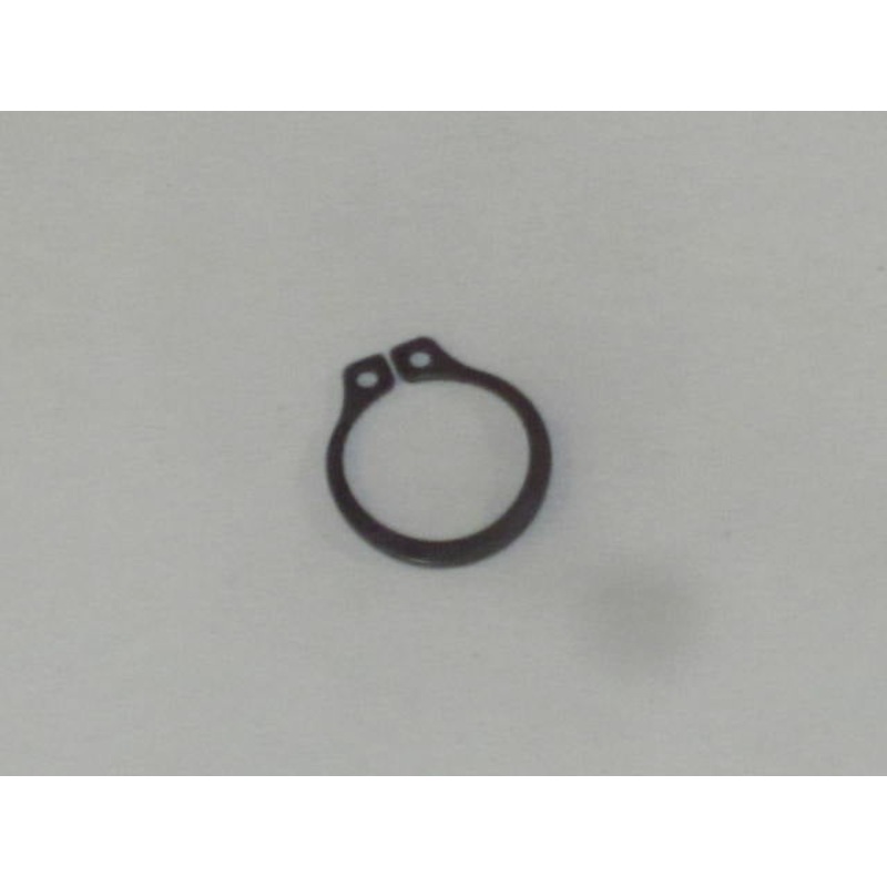 06-1341 circlip Norton