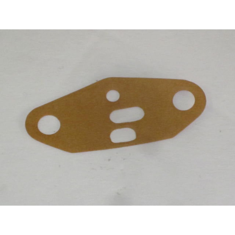 06-2447 Norton oil pump gasket