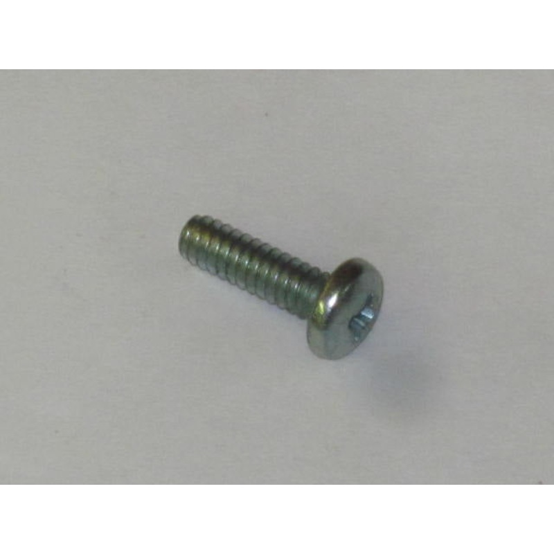 06-2488 Norton screw short switch cluster