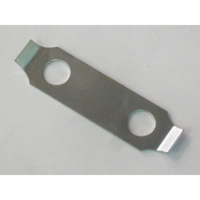 06-3142 Norton Tab washer 06-5006 locking plate