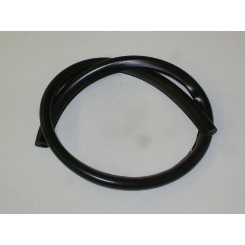 06-3733 Norton 14 taillight fairing beading