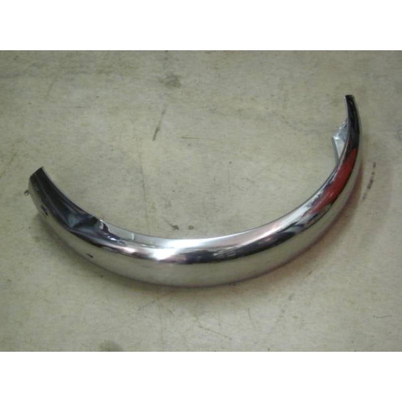 06-3887 1975 Fender Norton Commando for rear disc brake master cylinder  06-3188 06-4047