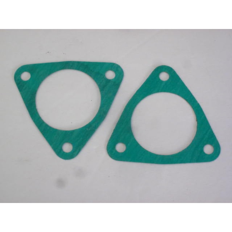 06-7568 Gasket mag magneto Triumph Norton BSA D12.912 NMT2191 67-1258