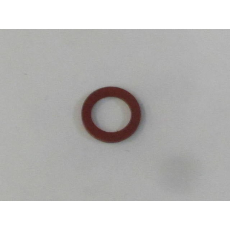 06-7620 Norton Commando fiber washer