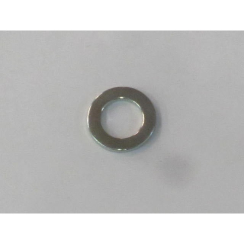 06-7622 alloy washer 5/16 small OD
