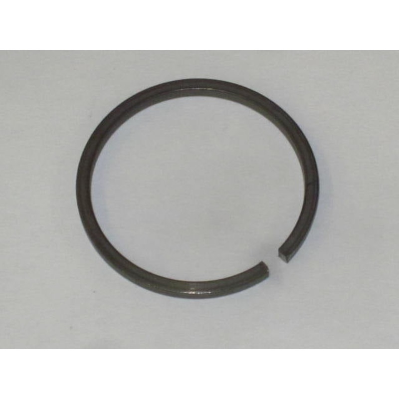 06-7636  Circlip fork tube bushing Norton Commando nm14298