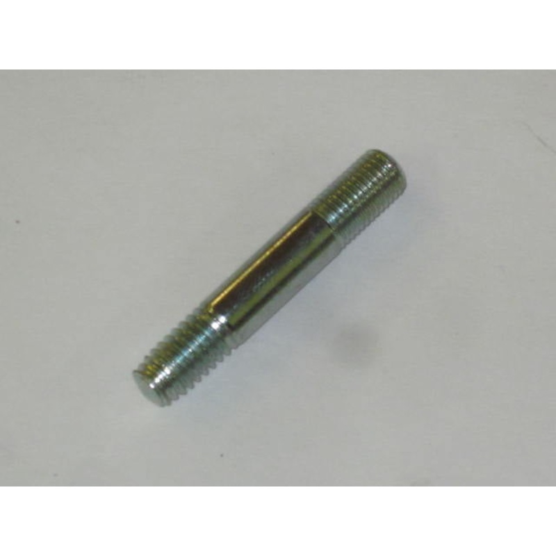 06-7792 Norton carb stud 5/16 x 1 x 16 TPI