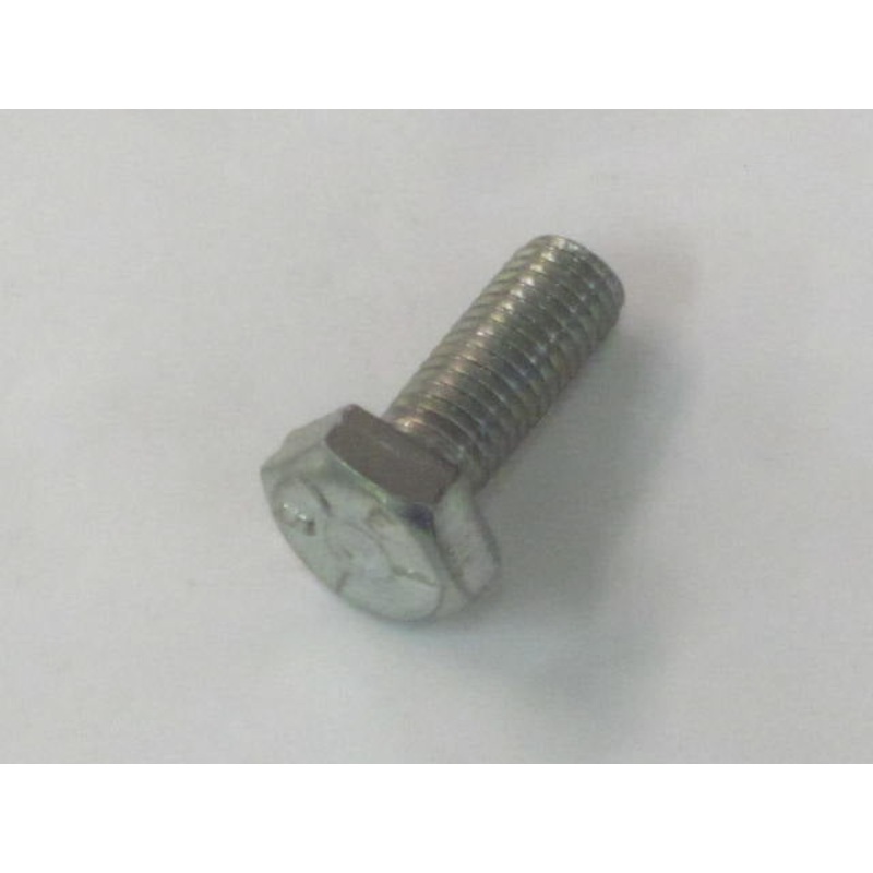 14-0102 UK Made screw 1/4 unf x 5/8 NM26146 06-0865