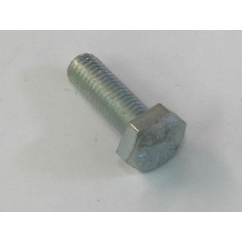14-0103 bolt UK Made NM22473 06-7891 06-0617