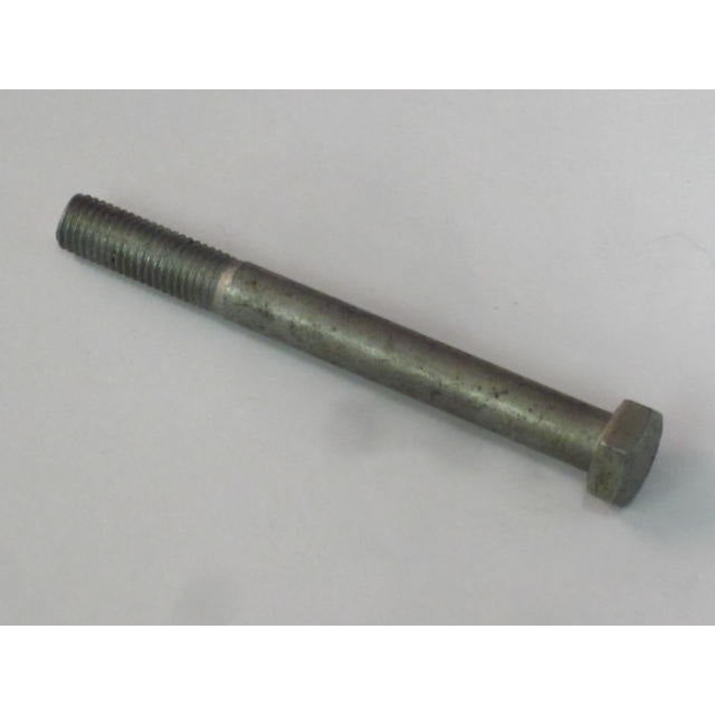 14-0225 bolt unf hex 5/16 x 3 -24