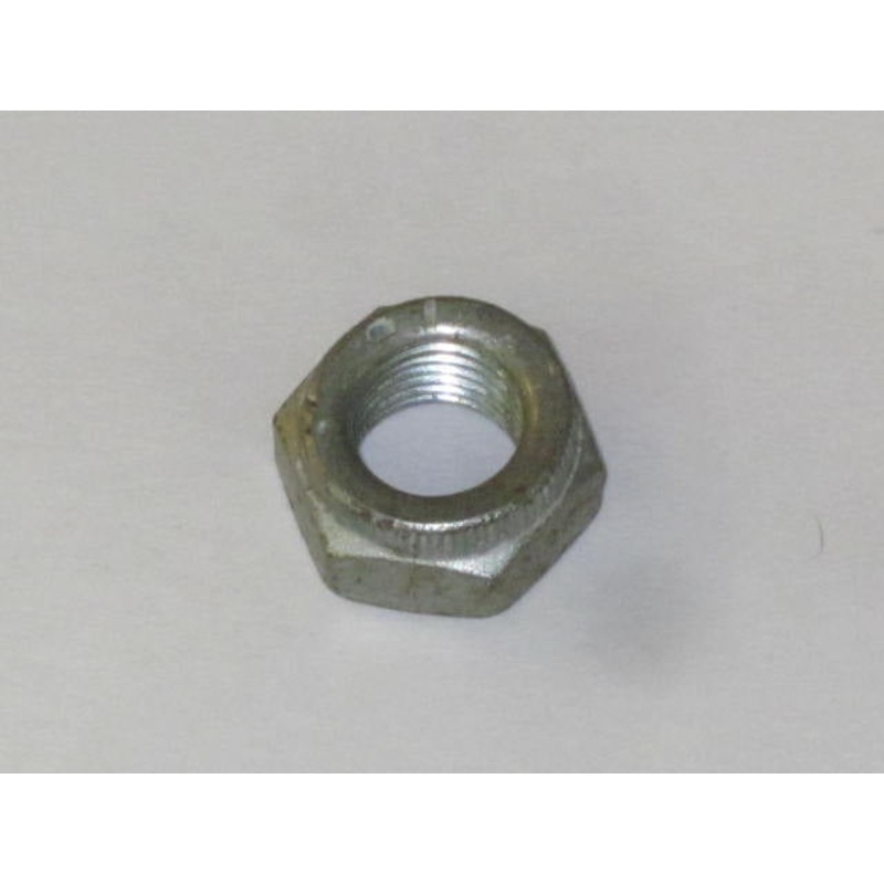 14-1304 locking nut UK Made 06-1702 clevlock Norton Triumph
