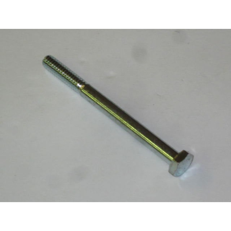 14-6211 Bolt UNC Hex 1/4 x 3 x 18 TPI