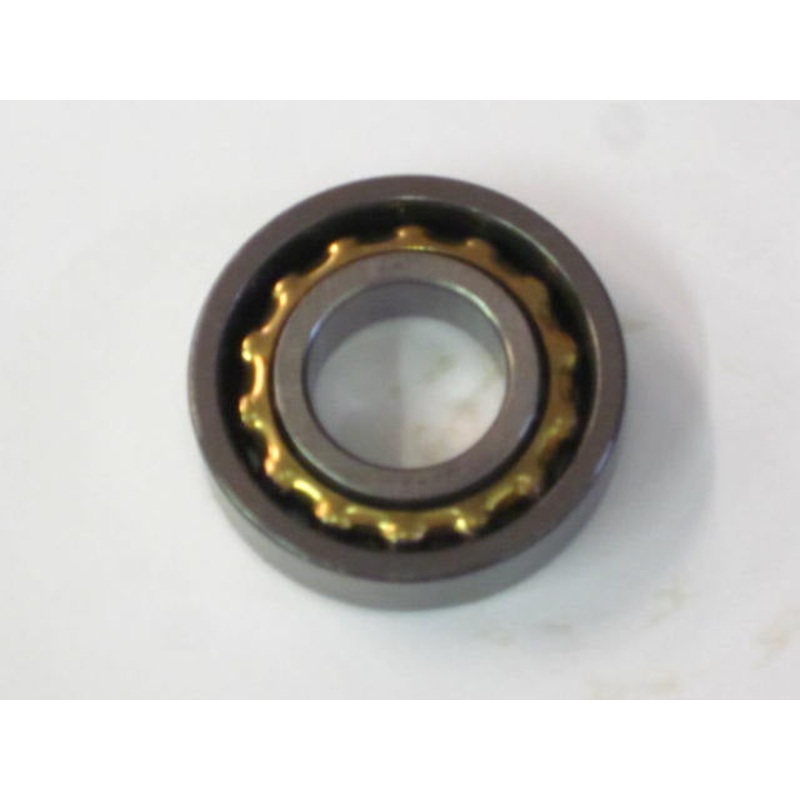 189244 mag bearing MAGNETO 18mmx37mm E18