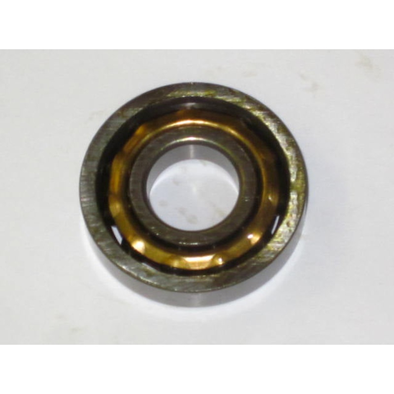 189294 mag bearing magneto 15mmx37mmx8mm
