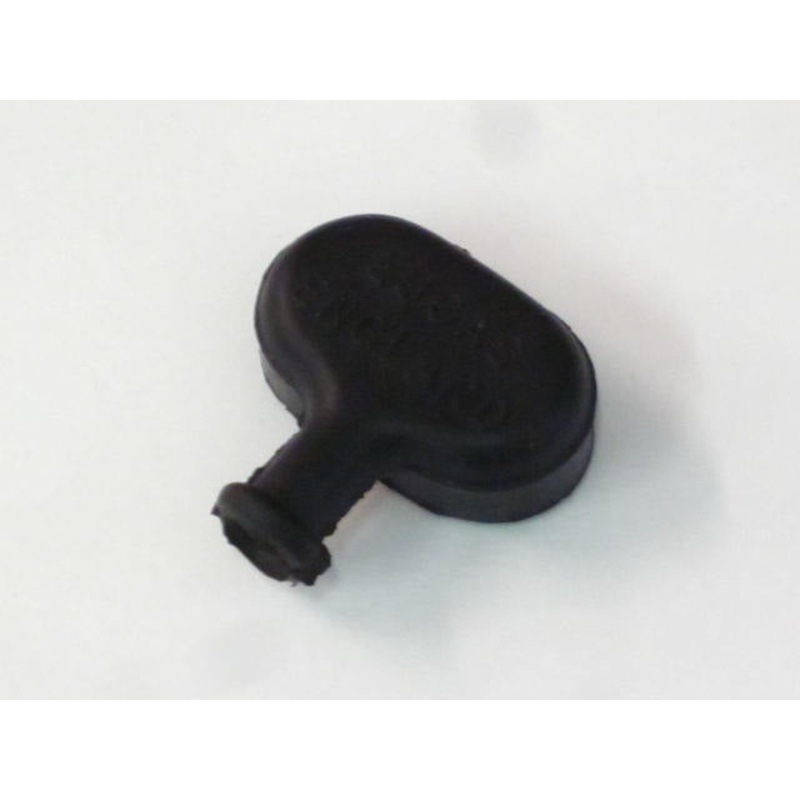 200830 LU-0005 COVER RUBBER DYNO WIRES 200830 Lucas