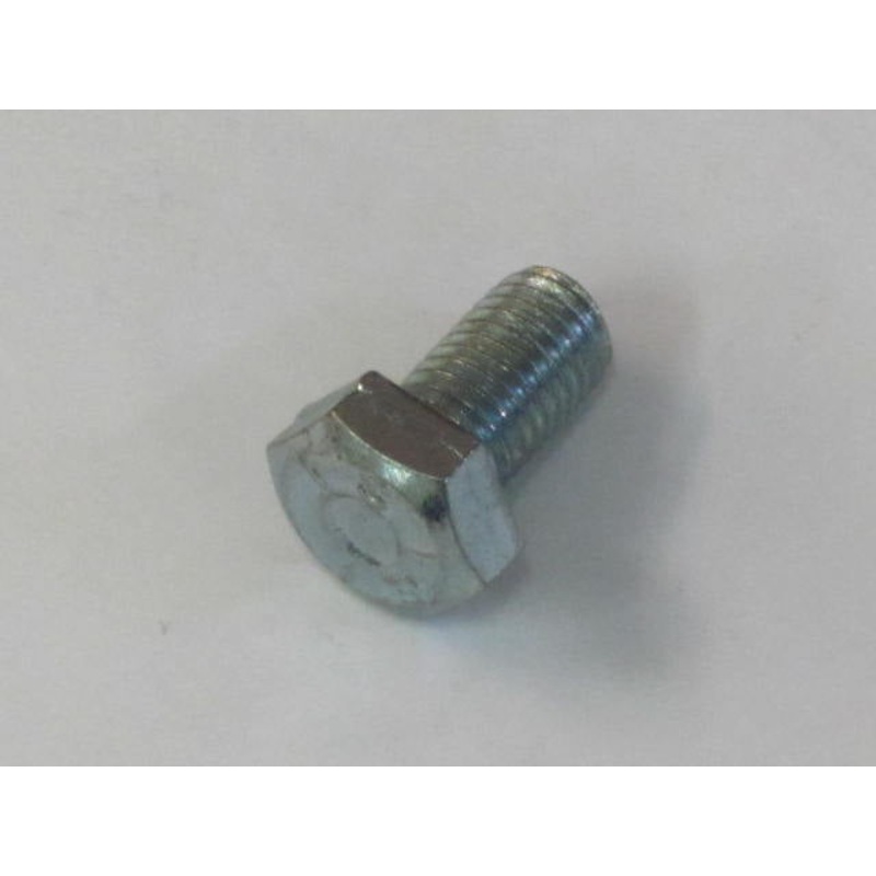 21-1822 Bolt 5/16 24 x 1/2 UNF UK Made