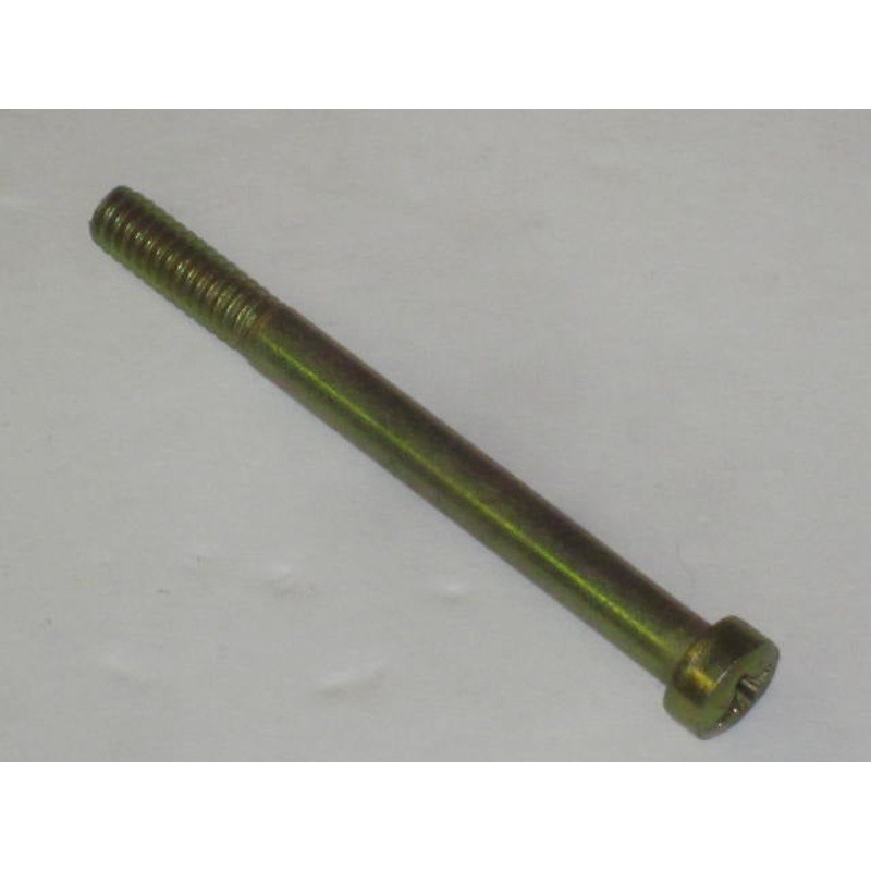 21-1978 center stand posi drive screw  1969 1970 Triumph 650
