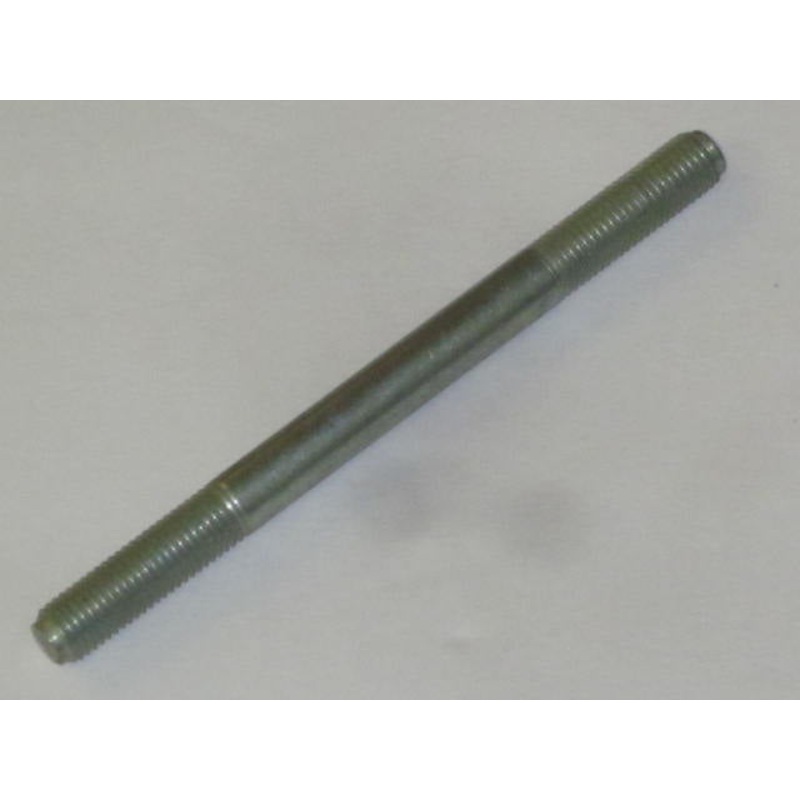 21-2083 stud 5/16 x 4 1/4 24 tpi