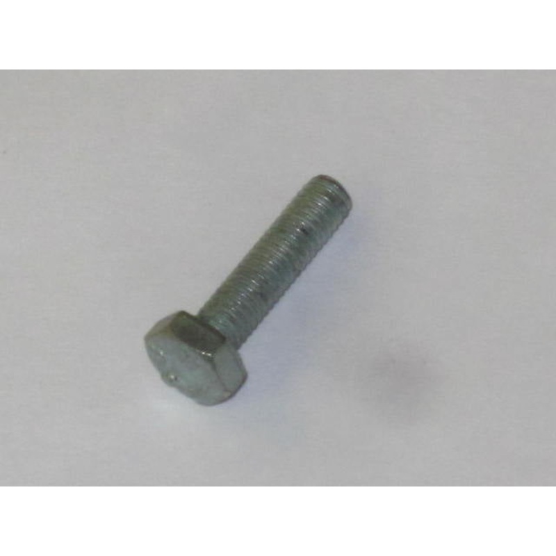 21-2095 2ba x 9/16 long screw Triumph