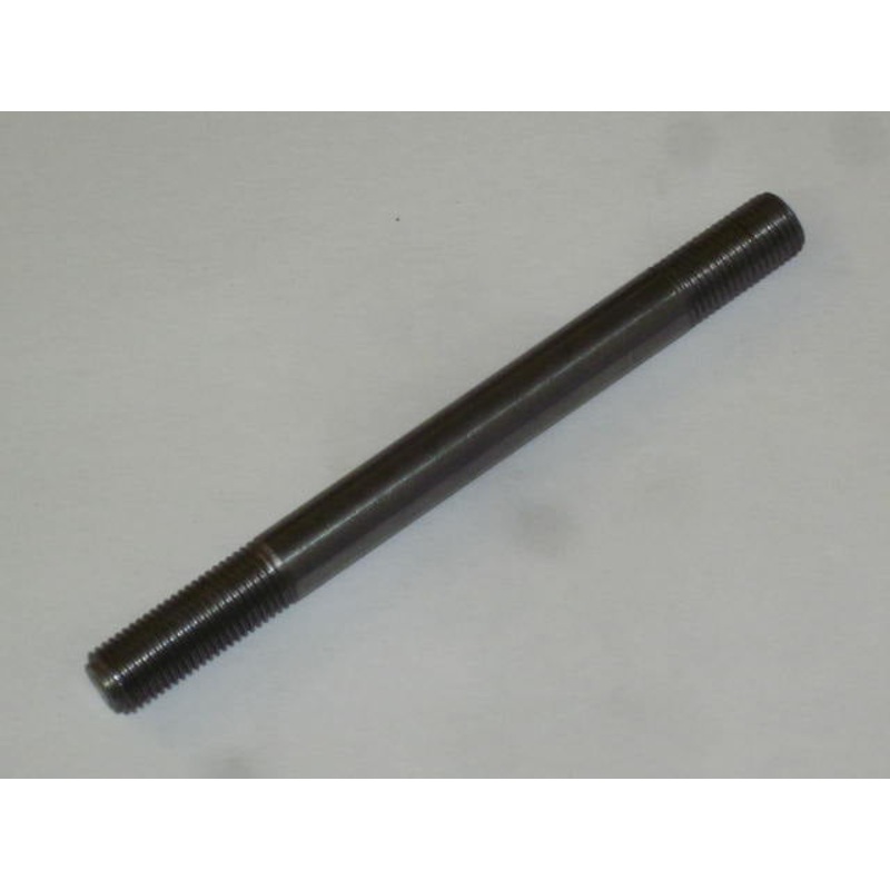 21-2201 Stud 3/8 x 4 1/4 24 TPI Triumph T140