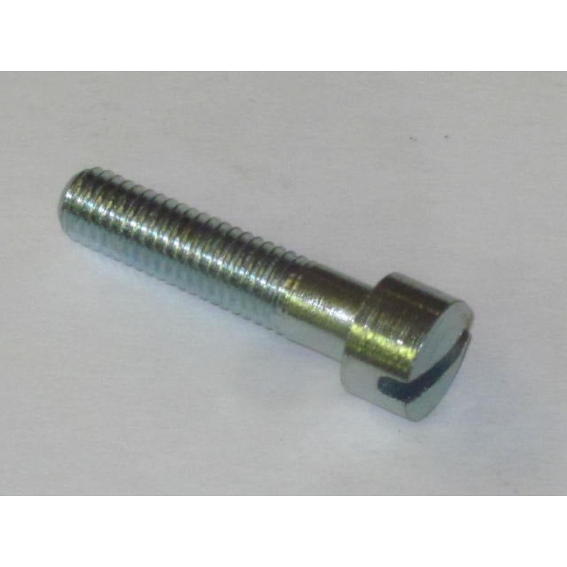 21-6187 screw