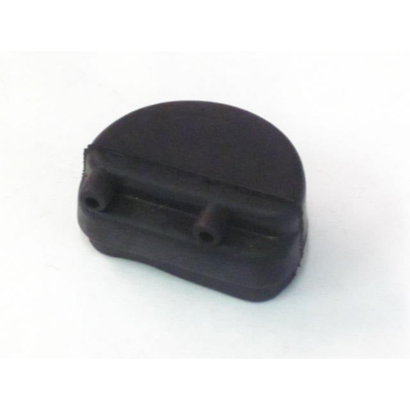 34448 BSA switch rubber boot UK Made A65 A50 1963 64 65 66 67 68 69 70