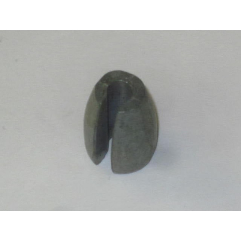 37-3970 wheel weight 1 oz  UK Made