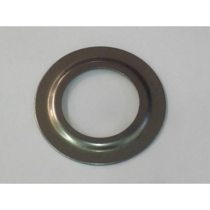 37-4135 washer