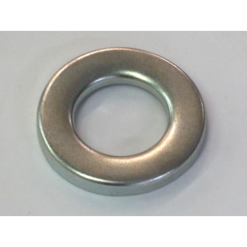 37-4236 cover bearing 1.100 x 1.850 x .220