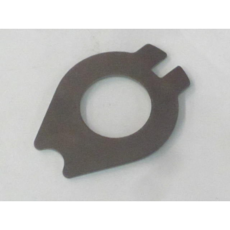 463113 tab washer lucas mag