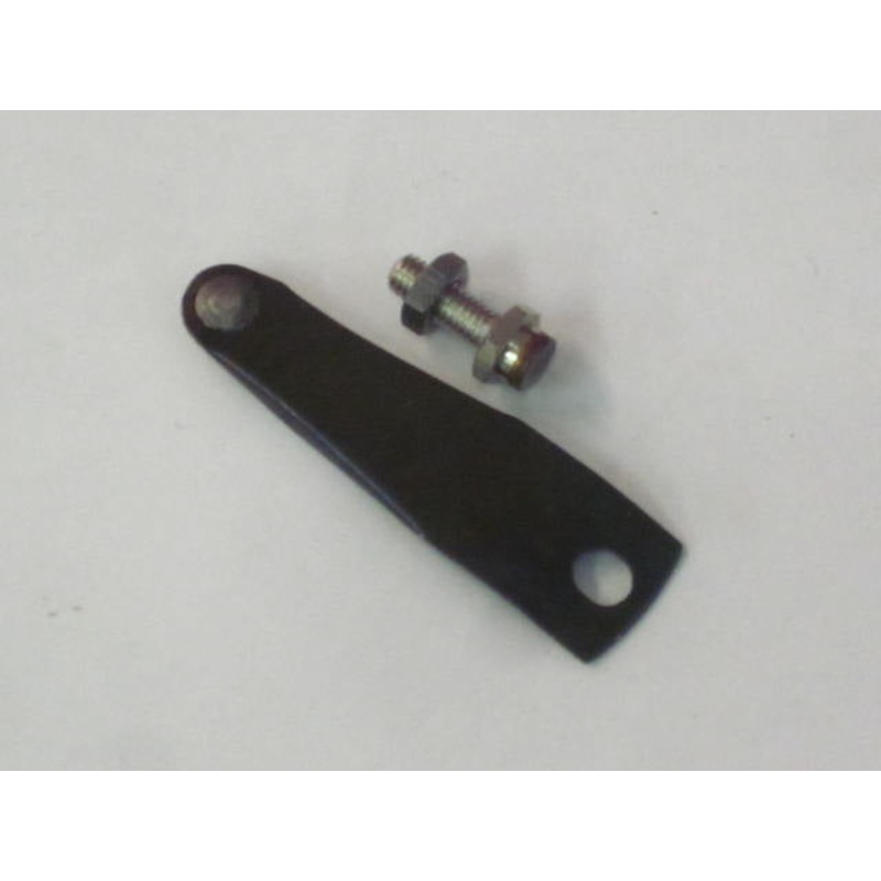 484098 point set mag dyno dynamo MOI type Lucas