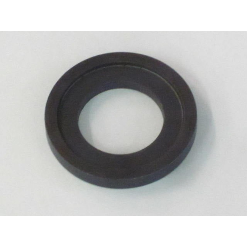 57-1045 clutch hub washer