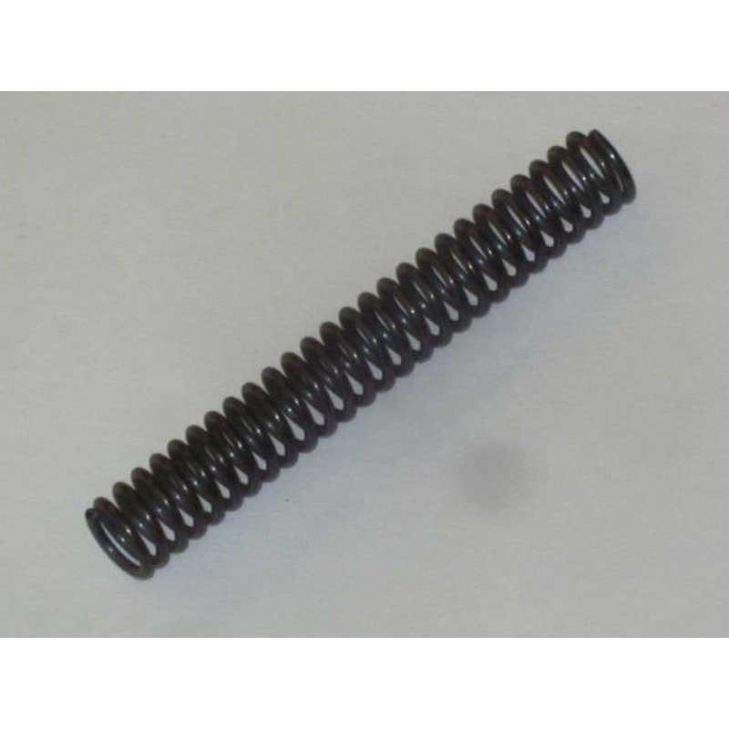 57-3661 Triumph plunger spring .330 x 2.420