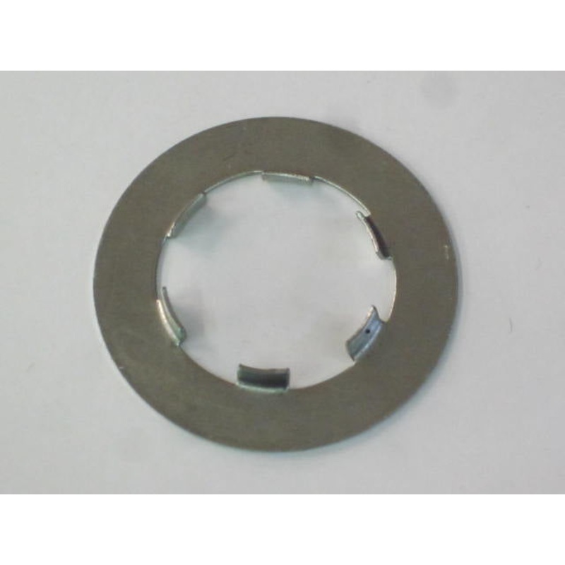 57-4909 locking tab sprocket washer 57-4935 57-4395