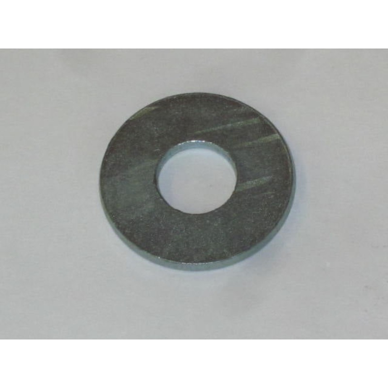 60-2320 flat washer UK Made NME5379 02-1579 00-0012 18315