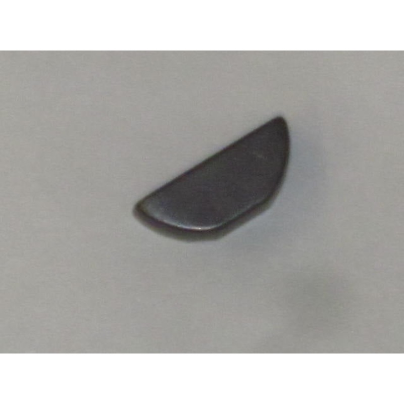 60-4253 key clutch Triumph 650 500 750 S66-1 41-0673 BSA 21-066170-8144