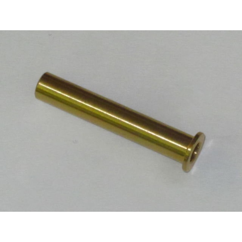 622/134 Amal choke spring guide tube UK Made for 600 or 626