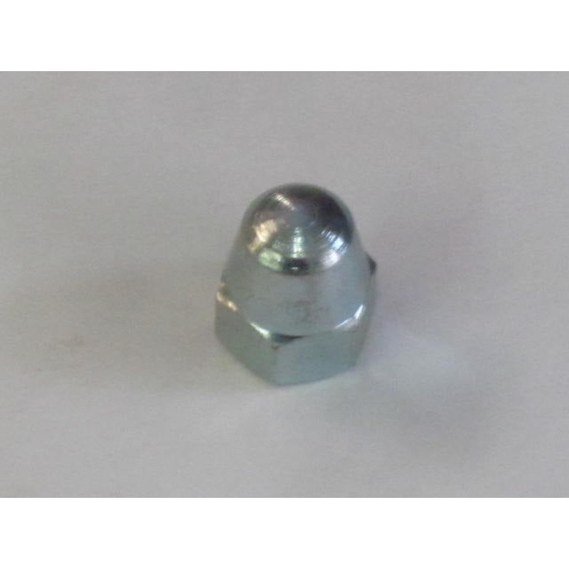 65-0930 ACORN NUT 1/4 CEI BSA