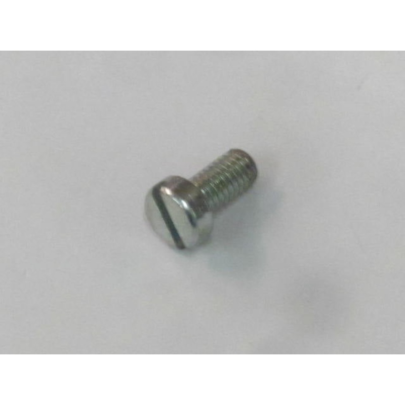 67-0216 fork drain screw BSA