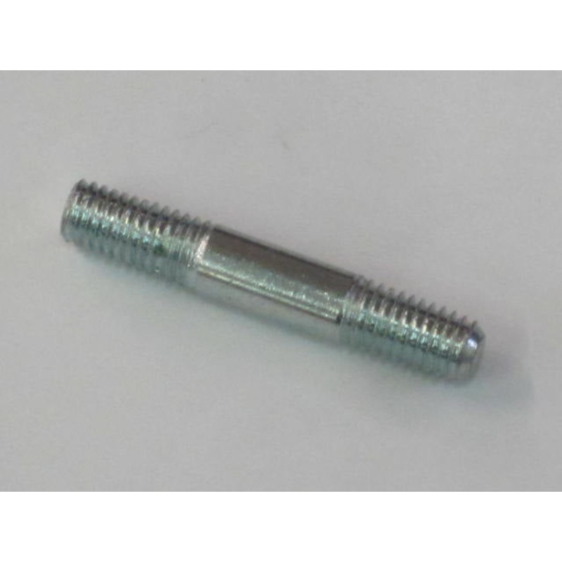 68-0143 stud short rockerbox stud BSA A65 A50 UK made