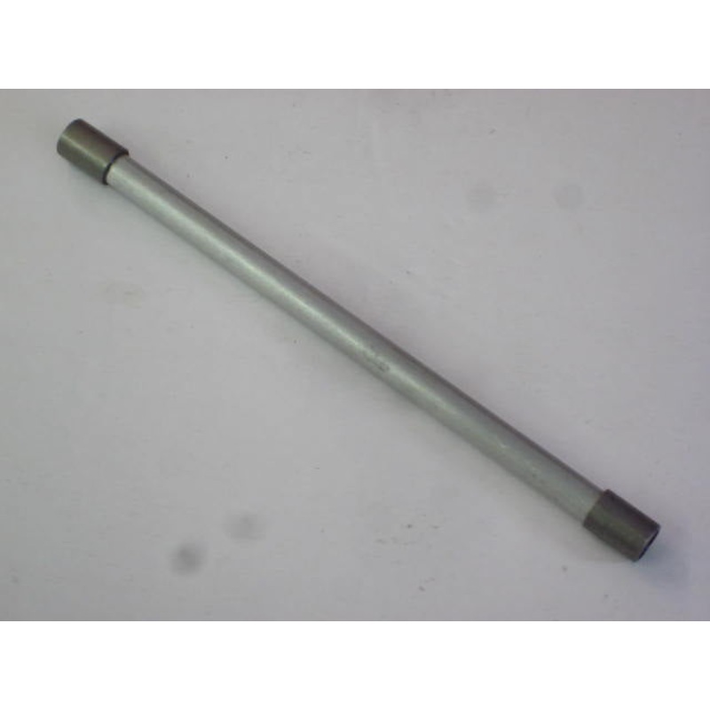 68-0370 INLET PUSH ROD SHORT A65 650 Twin