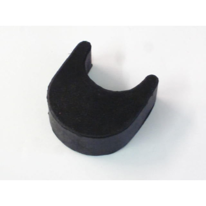 68-8110 Rubber gas tank support tank mount BSA 82-9920 82-9747 68-8010