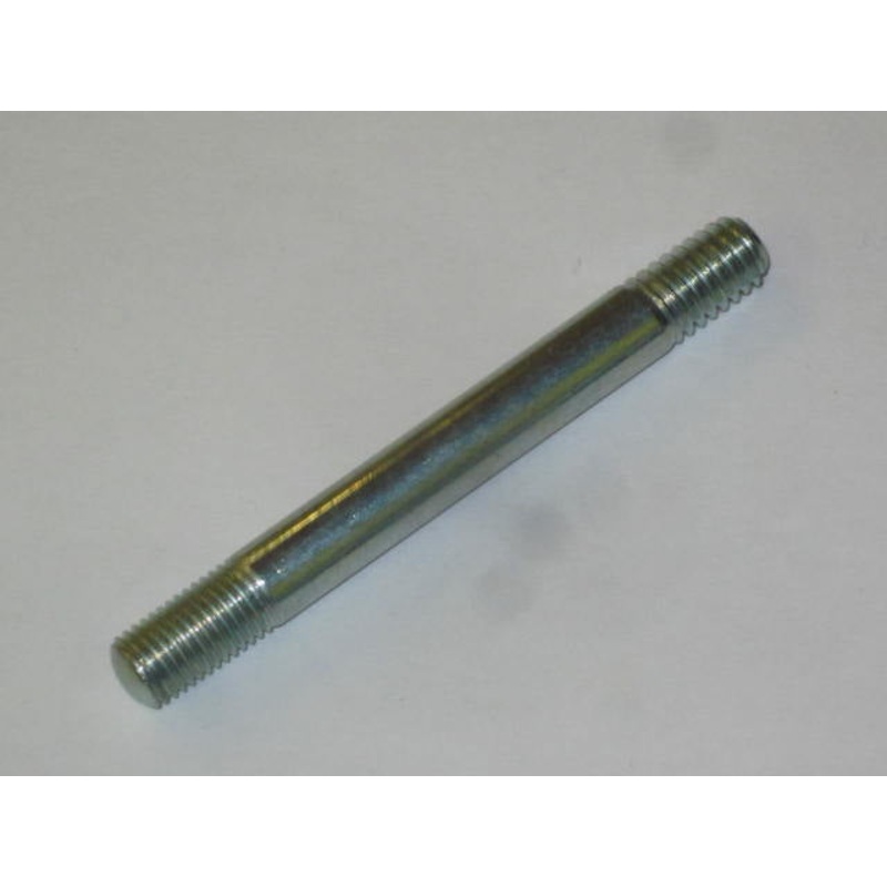 70-0698 stud Triumph