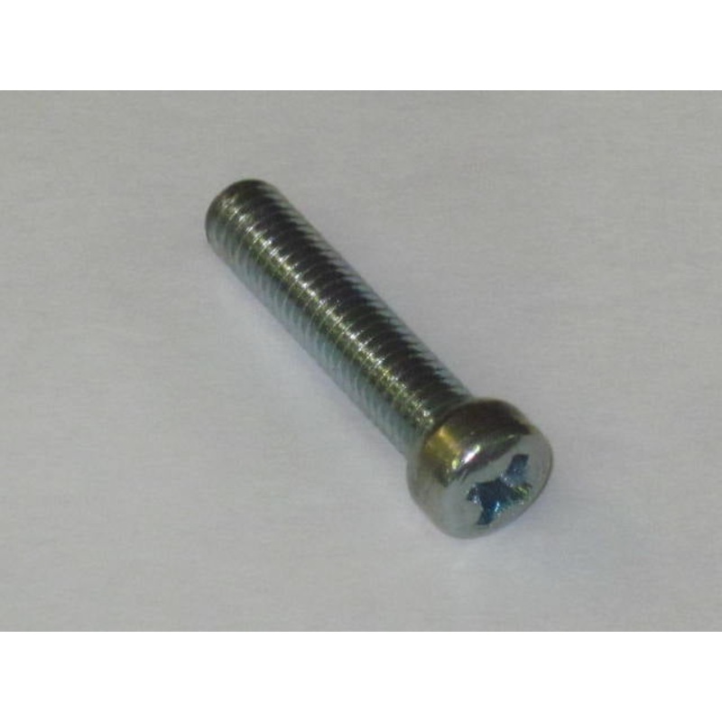 70-3200 screw