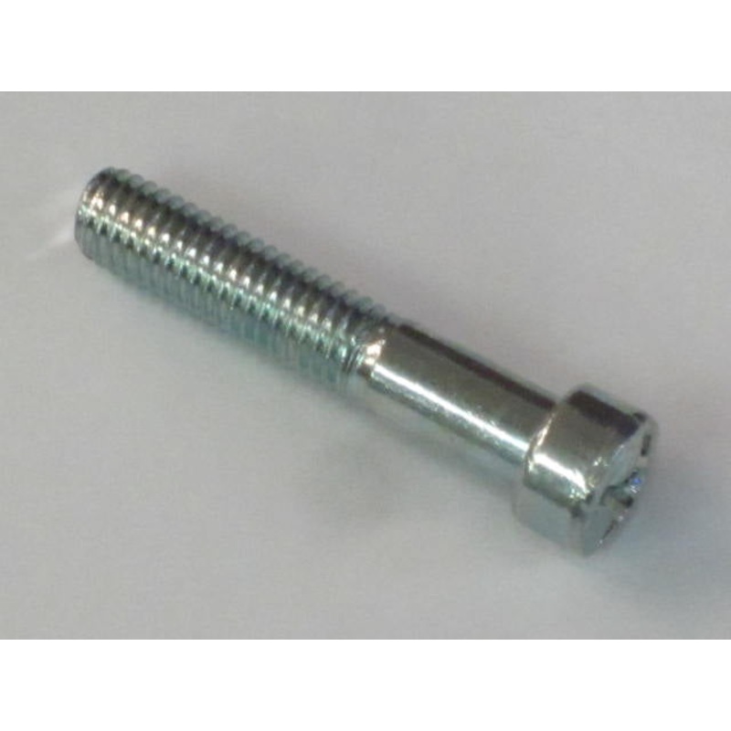 70-3668 screw posi drive Triumph BSA CEI 26 tpi