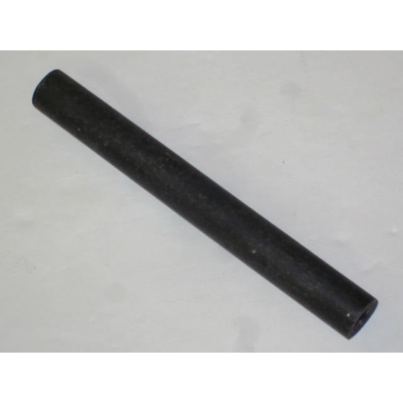 70-4791 Pipe manifold balance pipe 06-5316  Triumph Norton