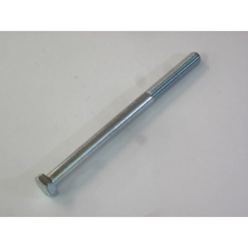 70-8819 bolt 5/16 x 4 1/2 long grade 5